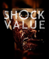 Shock Value / 